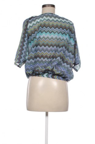 Dámská halenka Atmosphere, Velikost S, Barva Vícebarevné, Cena  49,00 Kč