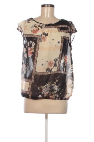 Dámska blúza Atmosphere, Veľkosť M, Farba Viacfarebná, Cena  1,95 €