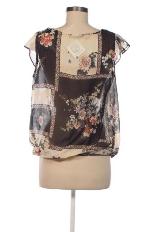 Dámska blúza Atmosphere, Veľkosť M, Farba Viacfarebná, Cena  1,95 €