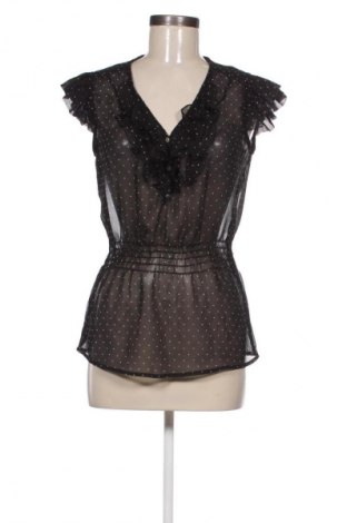 Dámska blúza Atmosphere, Veľkosť S, Farba Viacfarebná, Cena  1,95 €