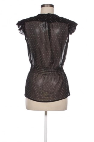 Dámska blúza Atmosphere, Veľkosť S, Farba Viacfarebná, Cena  1,95 €