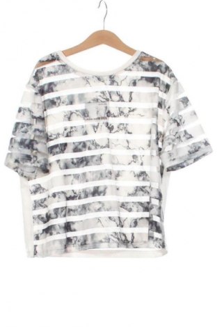 Dámská halenka Atmosphere, Velikost XXS, Barva Vícebarevné, Cena  49,00 Kč