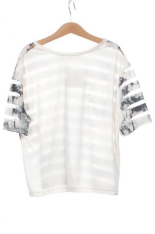 Dámská halenka Atmosphere, Velikost XXS, Barva Vícebarevné, Cena  49,00 Kč