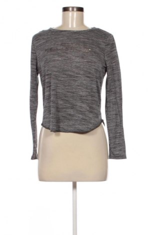 Dámská halenka Atmosphere, Velikost M, Barva Šedá, Cena  49,00 Kč