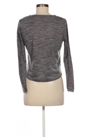 Dámská halenka Atmosphere, Velikost M, Barva Šedá, Cena  49,00 Kč