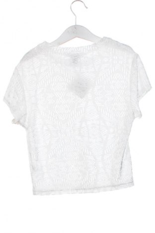 Bluzka damska Atmosphere, Rozmiar XS, Kolor Biały, Cena 6,99 zł