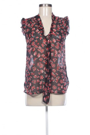 Dámska blúza Atmosphere, Veľkosť S, Farba Viacfarebná, Cena  1,95 €