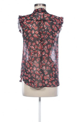 Dámska blúza Atmosphere, Veľkosť S, Farba Viacfarebná, Cena  1,95 €