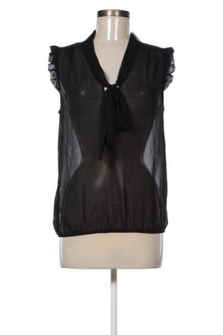 Dámska blúza Atmosphere, Veľkosť M, Farba Čierna, Cena  1,95 €