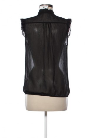 Dámska blúza Atmosphere, Veľkosť M, Farba Čierna, Cena  1,95 €