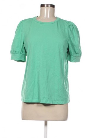 Női blúz Aware by Vero Moda, Méret L, Szín Zöld, Ár 4 449 Ft