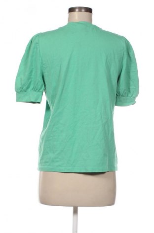 Női blúz Aware by Vero Moda, Méret L, Szín Zöld, Ár 4 449 Ft