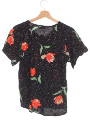 Női blúz B.Young, Méret XS, Szín Sokszínű, Ár 669 Ft