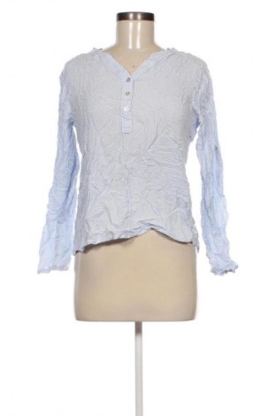 Női blúz B.Young, Méret M, Szín Sokszínű, Ár 899 Ft