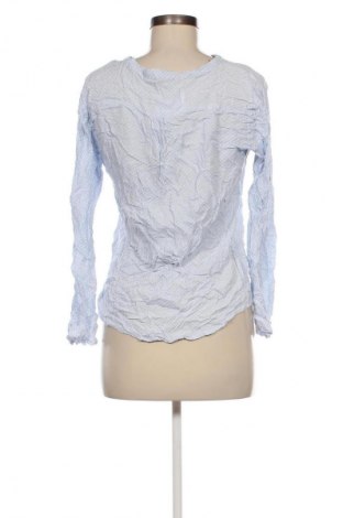 Női blúz B.Young, Méret M, Szín Sokszínű, Ár 899 Ft