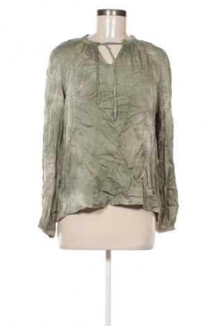 Bluzka damska B.Young, Rozmiar M, Kolor Zielony, Cena 9,99 zł