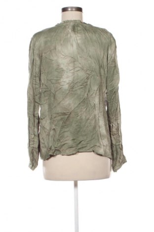 Bluzka damska B.Young, Rozmiar M, Kolor Zielony, Cena 9,99 zł