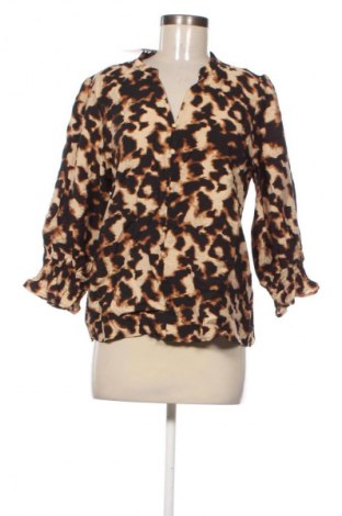 Γυναικεία μπλούζα B.Young, Μέγεθος M, Χρώμα Πολύχρωμο, Τιμή 1,99 €