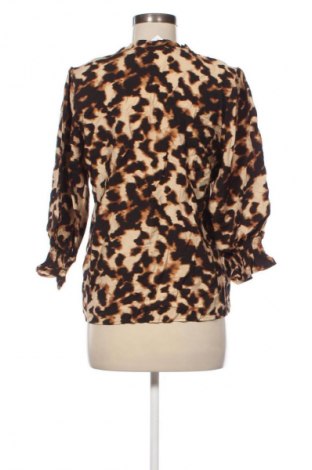 Γυναικεία μπλούζα B.Young, Μέγεθος M, Χρώμα Πολύχρωμο, Τιμή 1,99 €