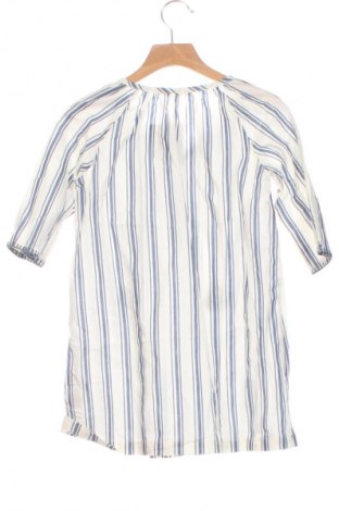 Dámska blúza Babe&tess, Veľkosť XS, Farba Viacfarebná, Cena  1,95 €