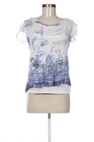 Dámska blúza Banana Republic, Veľkosť S, Farba Viacfarebná, Cena  20,97 €