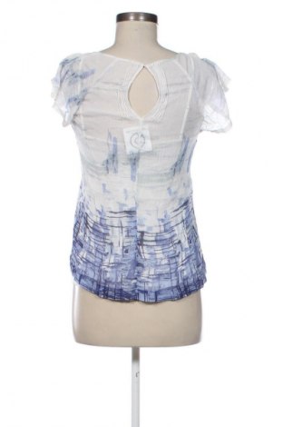 Dámska blúza Banana Republic, Veľkosť S, Farba Viacfarebná, Cena  20,97 €