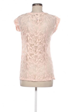Női blúz Bella Ragazza, Méret S, Szín Rózsaszín, Ár 669 Ft