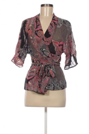 Női blúz Bellissima, Méret S, Szín Sokszínű, Ár 669 Ft