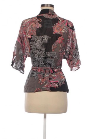 Női blúz Bellissima, Méret S, Szín Sokszínű, Ár 669 Ft