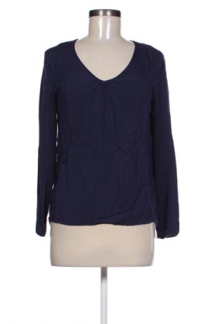 Női blúz Beloved, Méret S, Szín Kék, Ár 669 Ft