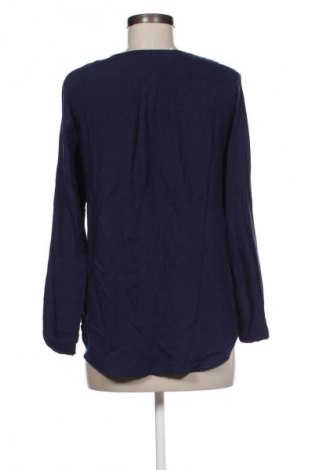 Női blúz Beloved, Méret S, Szín Kék, Ár 669 Ft