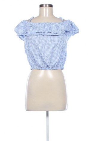 Női blúz Beloved, Méret M, Szín Sokszínű, Ár 669 Ft