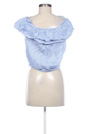 Női blúz Beloved, Méret M, Szín Sokszínű, Ár 669 Ft