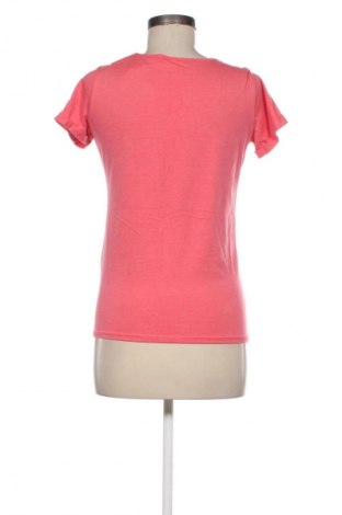 Dámská halenka Beloved, Velikost S, Barva Růžová, Cena  49,00 Kč