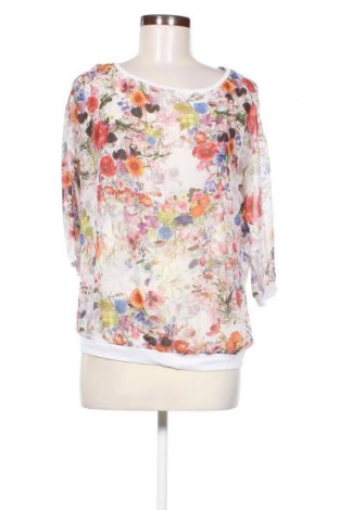 Női blúz Bershka, Méret M, Szín Sokszínű, Ár 3 739 Ft