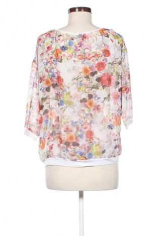 Női blúz Bershka, Méret M, Szín Sokszínű, Ár 3 739 Ft