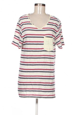 Női blúz Bershka, Méret L, Szín Sokszínű, Ár 1 109 Ft