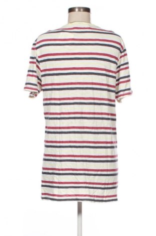 Női blúz Bershka, Méret L, Szín Sokszínű, Ár 1 109 Ft