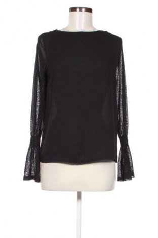 Női blúz Best Mountain, Méret S, Szín Fekete, Ár 669 Ft