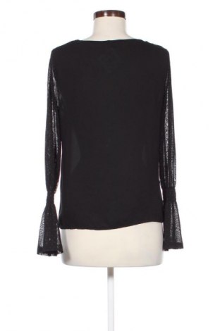 Női blúz Best Mountain, Méret S, Szín Fekete, Ár 669 Ft