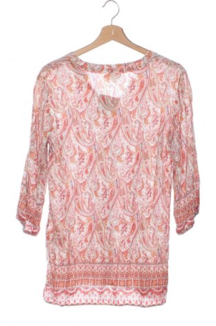 Damen Shirt Betty Barclay, Größe XS, Farbe Mehrfarbig, Preis 1,99 €