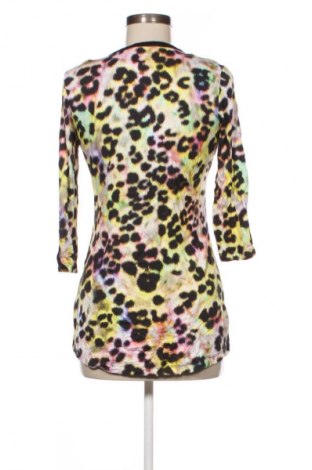 Dámská halenka Betty Barclay, Velikost M, Barva Vícebarevné, Cena  369,00 Kč