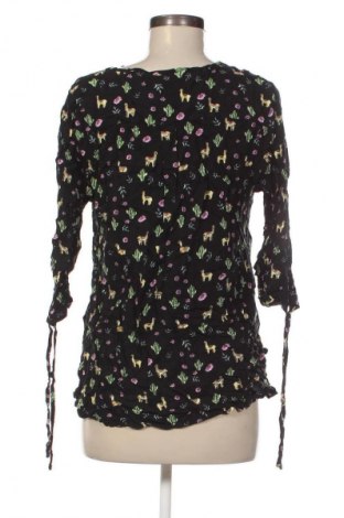 Bluzka damska Bexleys, Rozmiar L, Kolor Kolorowy, Cena 7,99 zł