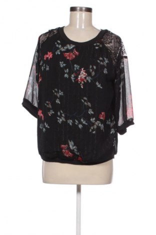 Bluzka damska Bexleys, Rozmiar L, Kolor Kolorowy, Cena 28,99 zł