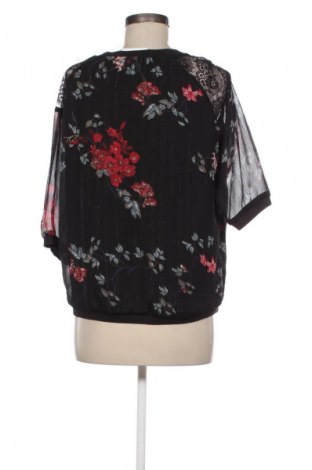 Bluzka damska Bexleys, Rozmiar L, Kolor Kolorowy, Cena 28,99 zł