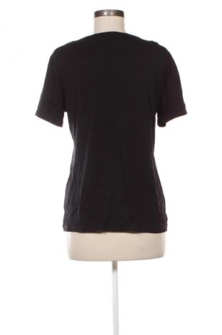 Női blúz Bexleys, Méret S, Szín Sokszínű, Ár 669 Ft