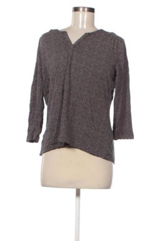 Damen Shirt Bexleys, Größe L, Farbe Mehrfarbig, Preis 2,99 €