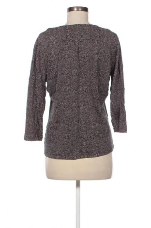Damen Shirt Bexleys, Größe L, Farbe Mehrfarbig, Preis 2,99 €