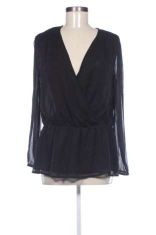 Dámská halenka Bik Bok, Velikost M, Barva Černá, Cena  49,00 Kč