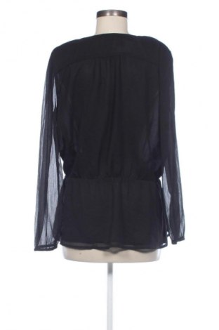 Dámská halenka Bik Bok, Velikost M, Barva Černá, Cena  49,00 Kč